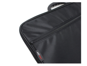 A1 Portfolio Carry Case