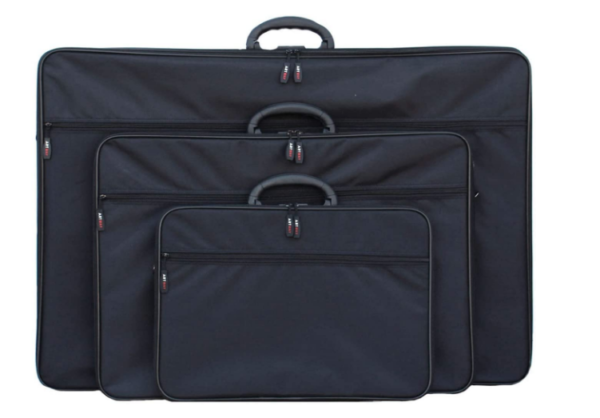 A1 Portfolio Carry Case