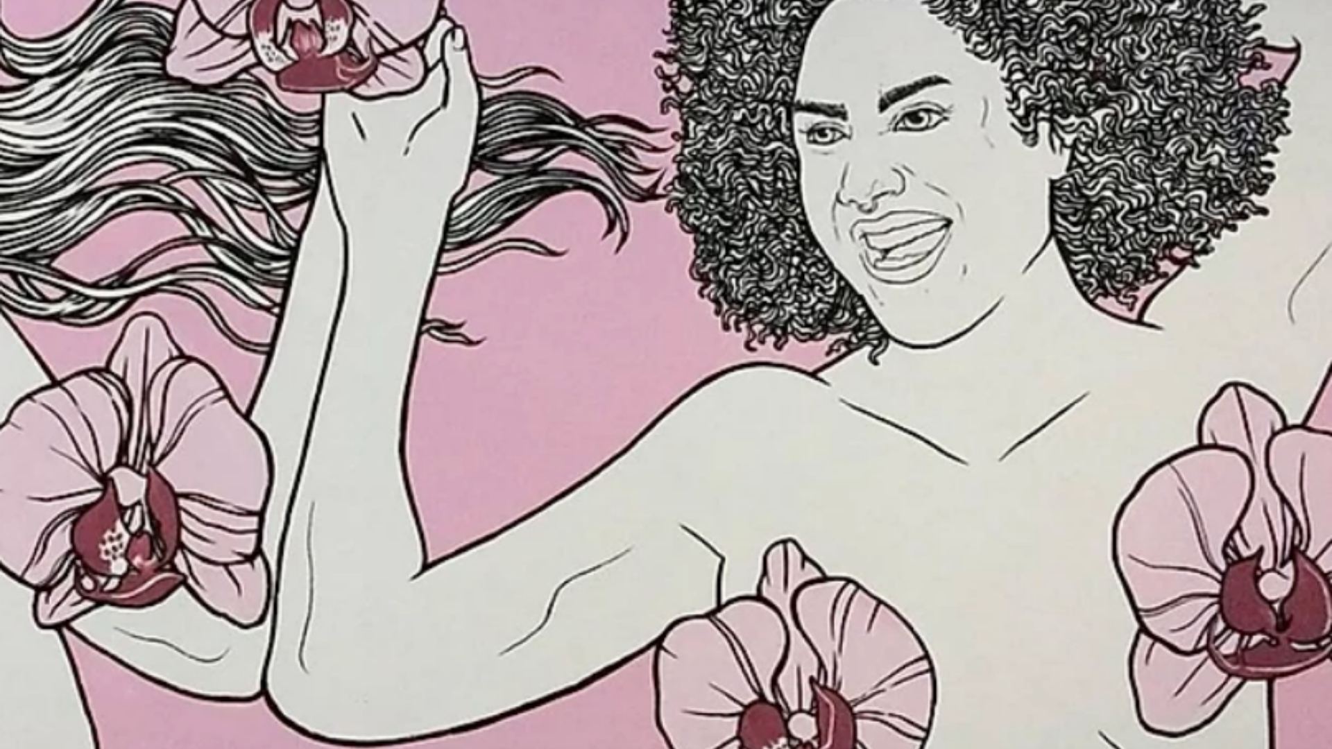 andrea fonseca artist