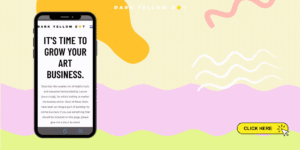 resources for artists