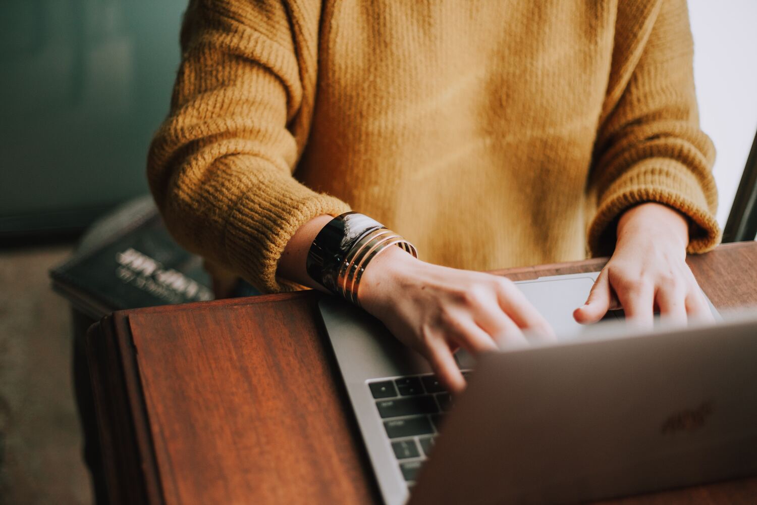how to start etsy business
